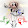 Vita Nuda Vita Nuda's profile photo