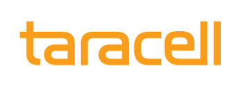 Taracell AG logo