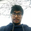 Bhasha's user avatar
