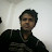 Arif Molla avatar image