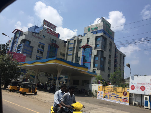 Fortis Malar Hospitals, No.52, 1st Main Road, Gandhi Nagar, Adyar, Chennai, Tamil Nadu 600020, India, Hospital, state TN