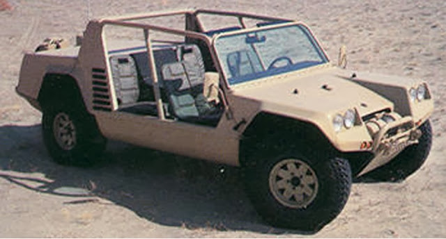 gi joe cobra jeep