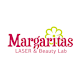 Margaritas LASER & Beauty Lab