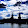 Markus K. Markus K.'s profile photo