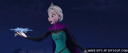 elsa-frozen-gif-o.gif
