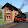 Preßnitztalbahn Preßnitztalbahn's profile photo