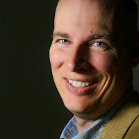 Daniel Dryden Daniel Dryden