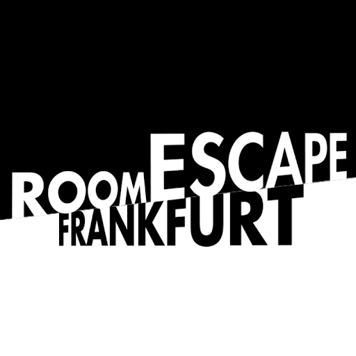 RoomEscape Frankfurt logo