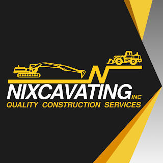 Nixcavating, Inc.