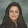 Rebecca Cohen Rebecca Cohen's profile photo