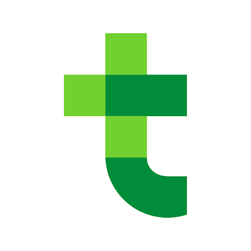 Farmacia Tallarico logo