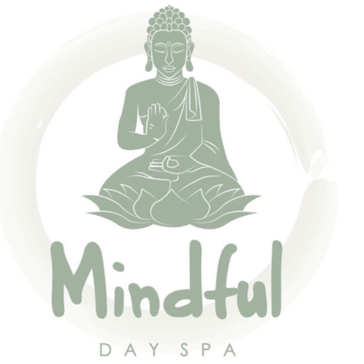 Mindful Day Spa logo