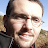 Shane Cassells avatar image