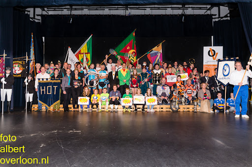 Vrijheidsfeest Overloon 11-10-2014 (48).jpg