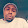 aerion banks aerion banks's profile photo