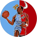 Shaunee Williams