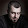 luc tonin luc tonin's profile photo