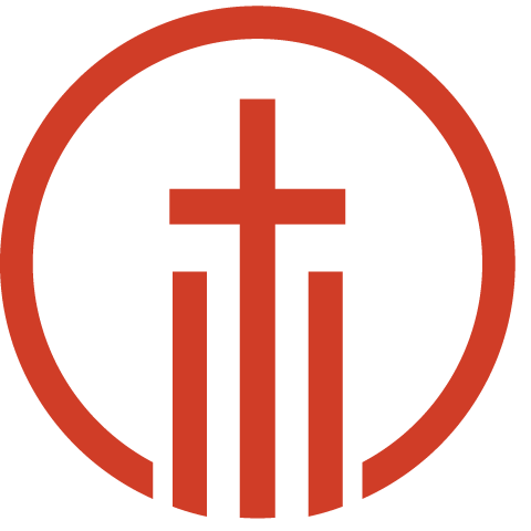 Église Saint-Luc logo