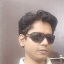 Rahul Pandey's user avatar
