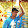 Chandrashekhar Gouda Chandrashekhar Gouda's profile photo