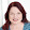 Sherrilynne Starkie Sherrilynne Starkie's profile photo