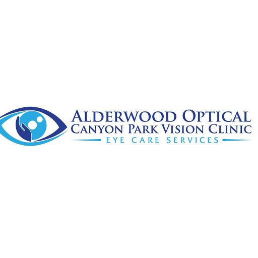 Canyon Park Vision Clinic