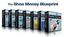 Shoe In Money System Review