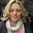 Ainslie Desmond avatar image