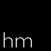 Headmasters Hammersmith logo
