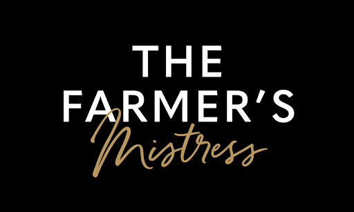 The Farmers Mistress logo