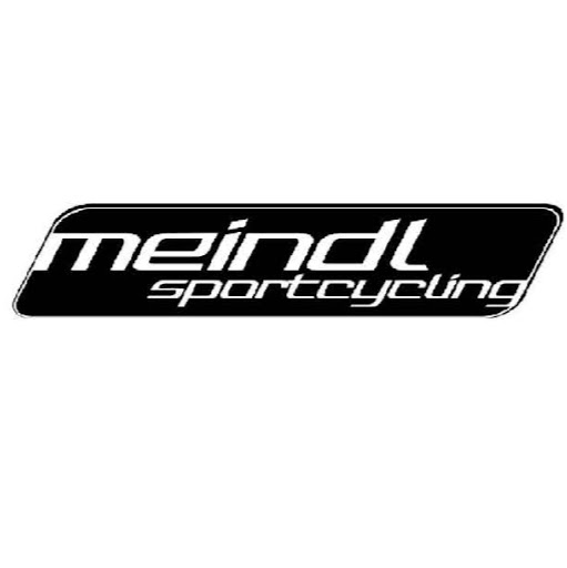 Sport Cycling Meindl logo
