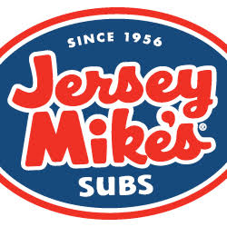 Jersey Mike's Subs logo