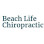 Beach Life Chiropractic - Pet Food Store in Foley Alabama