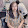 tuyentran tuyen tuyentran tuyen's profile photo