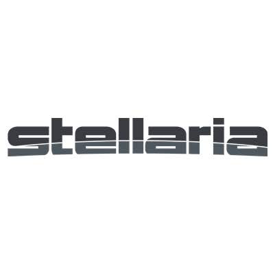 Stellaria NZ Ltd logo