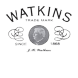 Watkins By Glen