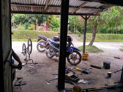Photos of Jumirin Bengkel