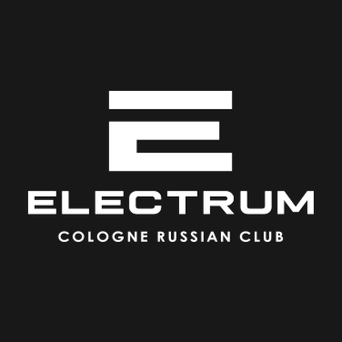 Electrum Club logo