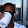 Travis Brown Travis Brown's profile photo