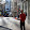 Chris Loud Chris Loud's profile photo