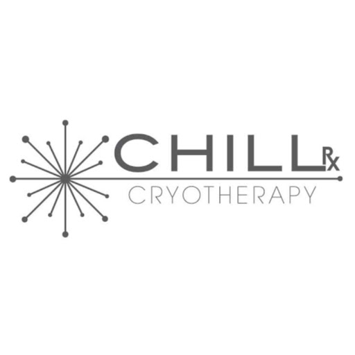 ChillRx Cryotherapy Montclair