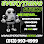 Everything Geeks logo