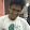 Sanjay Obla Sanjay Obla's profile photo