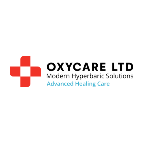 Oxycare Ltd logo