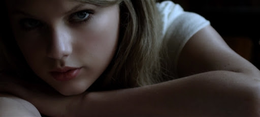 pictures of taylor swift and taylor. Taylor Swift - The Story of Us
