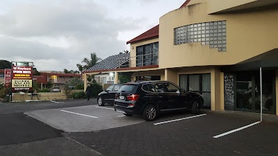 Photos of Rayland Epsom Motel