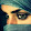 Aida Maruf Aida Maruf's profile photo