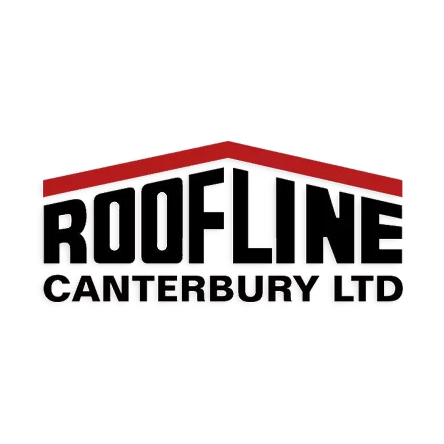 Roofline Canterbury Ltd logo