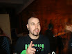 DSC00128.JPG