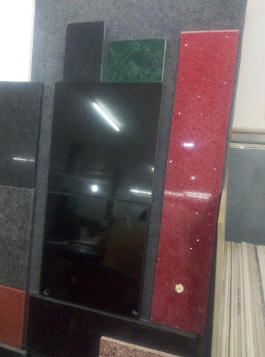 J.K. Mosaic Tiles, Plot No.1005, GIDC Dehegam,, Ahmedabad Road, Dist: Gandhinagar,, National Highway 59, Dehegam, Gujarat 382305, India, Tile_Contractor, state GJ